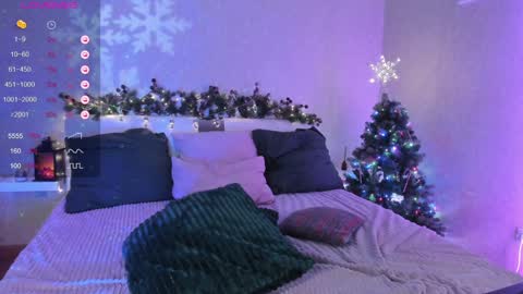 Snapshot of little_misaki chatting on 12-29-24, 02:38 Maria online show from 12-29-24, 02:38