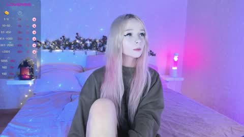 Snapshot of little_misaki chatting on 01-12-25, 08:47 Maria online show from 01-12-25, 08:47