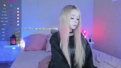 Snapshot of little_misaki chatting on 03-06-25, 09:53 Maria online show from 03-06-25, 09:53