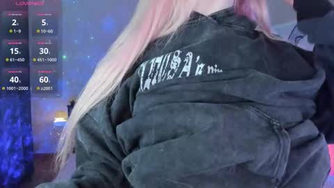 Snapshot of little_misaki chatting on 09-12-25, 07:58 Maria online show from 09-12-25, 07:58