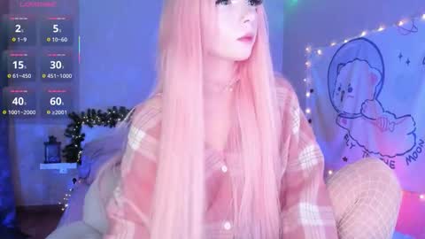 Maria online show from 02-14-26, 08:27