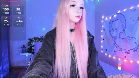 Snapshot of little_misaki chatting on 03-18-26, 09:40 Maria online show from 03-18-26, 09:40