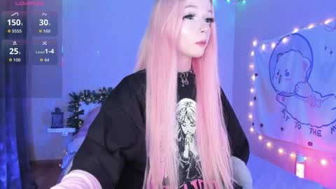 Snapshot of little_misaki chatting on 04-03-26, 10:08 Maria online show from 04-03-26, 10:08