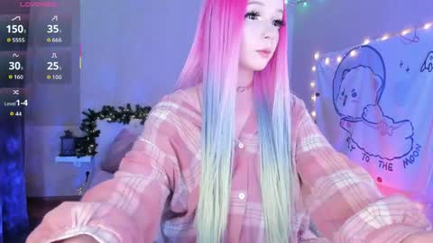 Snapshot of little_misaki chatting on 05-01-26, 11:09 Maria online show from 05-01-26, 11:09