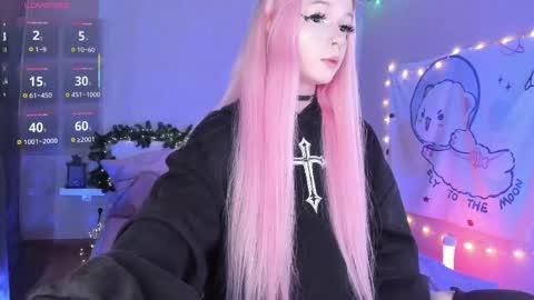 Snapshot of little_misaki chatting on 05-04-26, 10:50 Maria online show from 05-04-26, 10:50