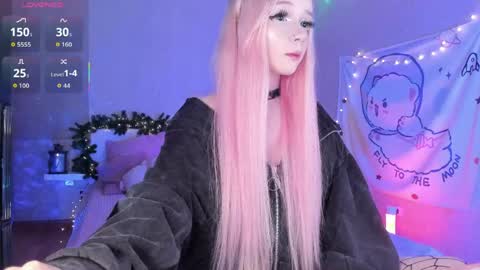 Snapshot of little_misaki chatting on 05-18-26, 10:48 Maria online show from 05-18-26, 10:48