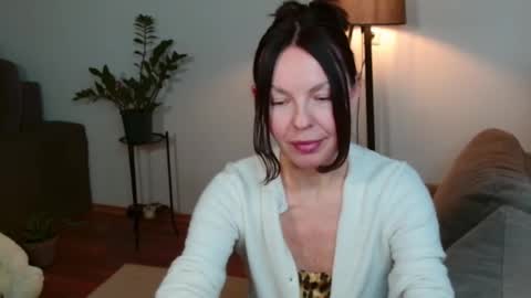 Snapshot of little_nicole_ chatting on 03-02-26, 03:19 Nicole online show from 03-02-26, 03:19
