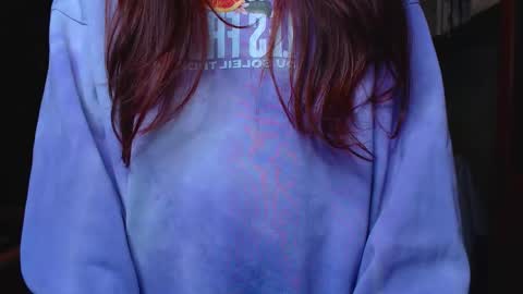 Alice.. online show from 09-23-25, 05:16