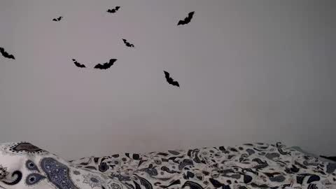 Alice.. online show from 11-09-25, 06:17