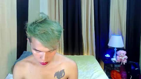 Snapshot of little_pauoie chatting on 12-14-25, 02:50 Pauoie online show from 12-14-25, 02:50