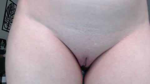 Adaline online show from 01-16-25, 11:16