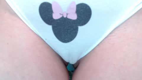 Adaline online show from 01-22-25, 07:03