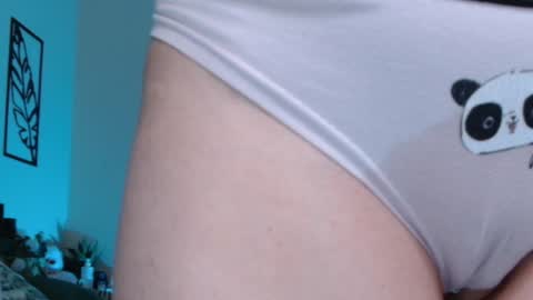 Adaline online show from 02-05-25, 07:07