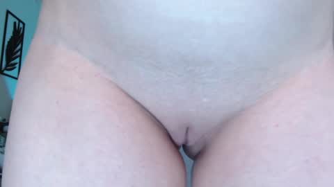 Adaline online show from 02-14-25, 08:52