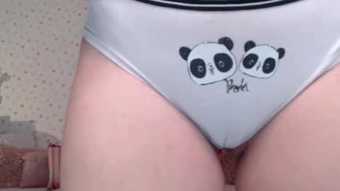 Adaline online show from 09-11-25, 05:51