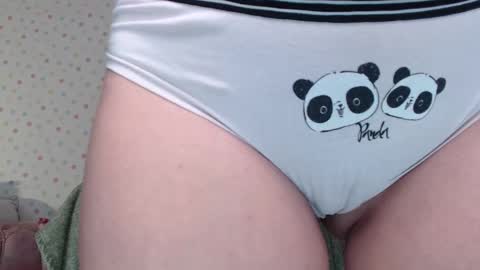 Adaline online show from 09-20-25, 05:08