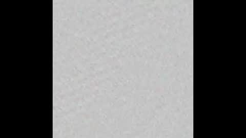 Adaline online show from 09-22-25, 04:36