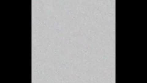 Adaline online show from 11-09-25, 07:01