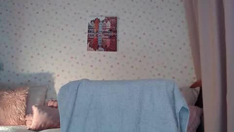 Adaline online show from 12-18-25, 05:46