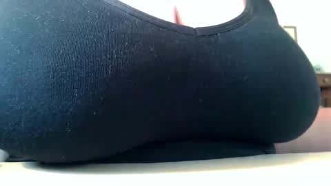 little_phantom online show from 12-18-25, 11:22