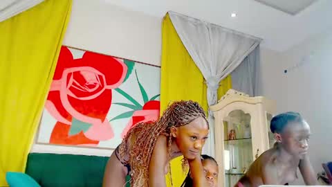 FAME online show from 04-27-26, 08:18