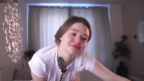 Kiki online show from 02-09-26, 07:12