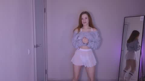 little_pretty_woman online show from 12-01-24, 05:13