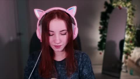 little_pretty_woman online show from 12-29-24, 03:46