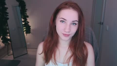 little_pretty_woman online show from 01-12-25, 10:01