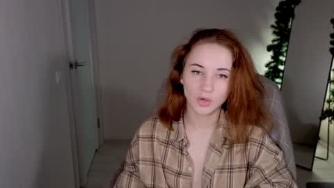 little_pretty_woman online show from 01-31-25, 04:38