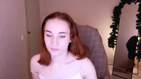 little_pretty_woman online show from 02-10-25, 10:51