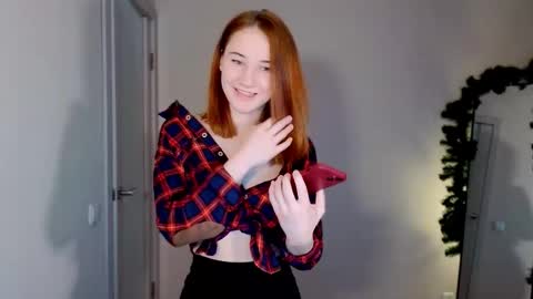 little_pretty_woman online show from 02-19-25, 10:09