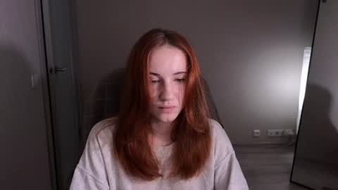 little_pretty_woman online show from 06-13-26, 07:01
