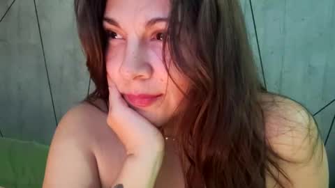 Maya online show from 01-20-25, 07:04