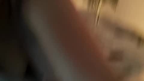 Maya online show from 09-09-25, 03:06