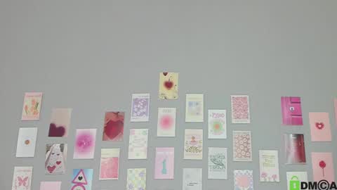 Snapshot of little_radiant_sun chatting on 03-09-25, 10:30 Kriss online show from 03-09-25, 10:30