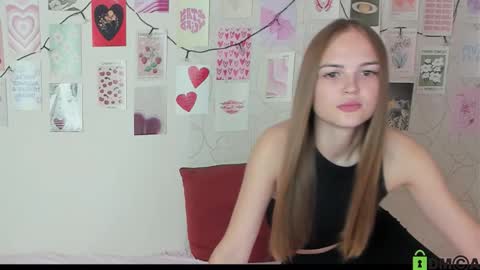 Snapshot of little_radiant_sun chatting on 10-05-25, 07:39 Kriss online show from 10-05-25, 07:39