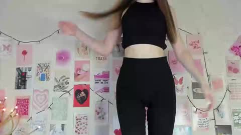 Kriss online show from 03-15-26, 08:31