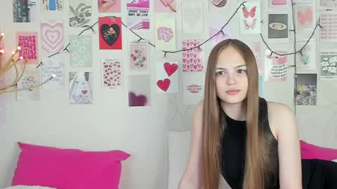 Kriss online show from 04-08-26, 08:14