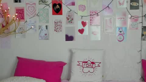 Kriss online show from 04-28-26, 08:30