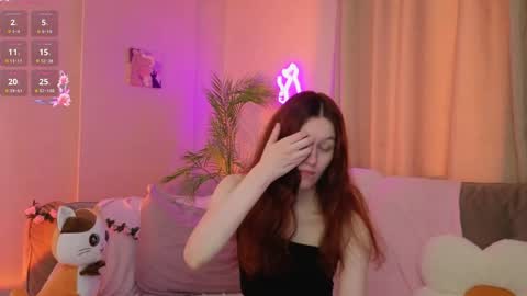 Rosy online show from 04-04-26, 04:11