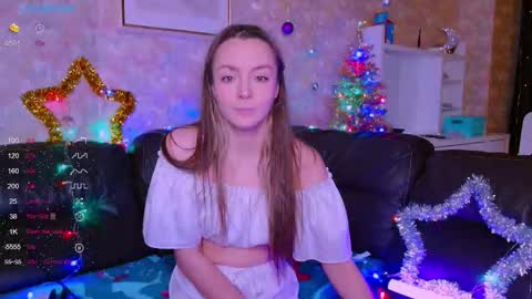 little_rockk online show from 01-11-26, 11:15