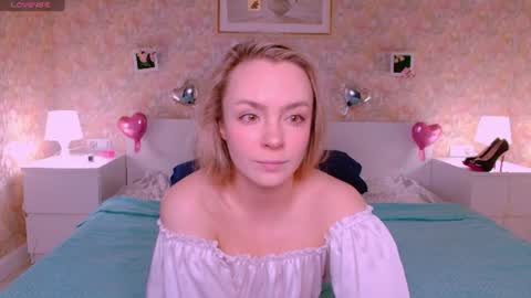 little_rockk online show from 06-11-26, 10:13