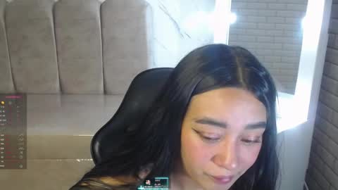 Hi Stream 1430 to 2100pm online show from 04-18-26, 08:42