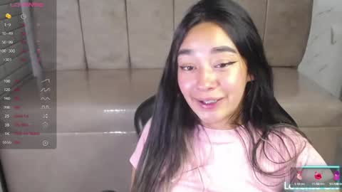 Hi Stream 1430 to 2100pm online show from 04-24-26, 08:44