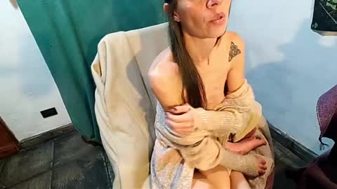 Snapshot of little_savage chatting on 05-16-26, 02:41 little_savage online show from 05-16-26, 02:41
