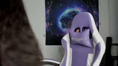 Snapshot of little_shaara chatting on 02-07-25, 11:34 Shaara  online show from 02-07-25, 11:34