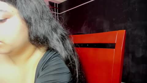 Snapshot of little_shaara chatting on 02-28-25, 07:03 Shaara  online show from 02-28-25, 07:03