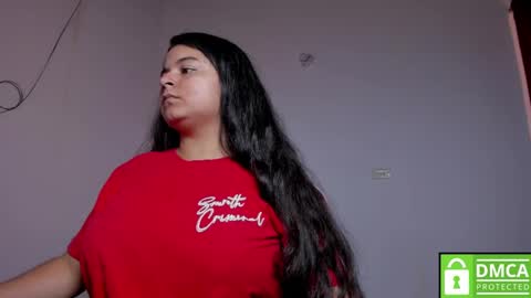 Snapshot of little_shaara chatting on 10-08-25, 08:17 Shaara  online show from 10-08-25, 08:17