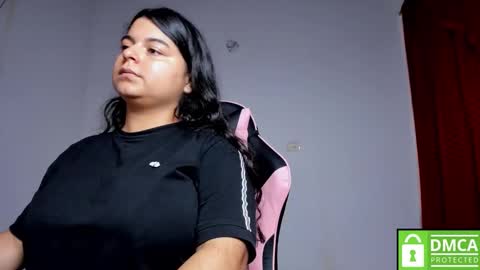 Shaara  online show from 10-29-25, 08:54